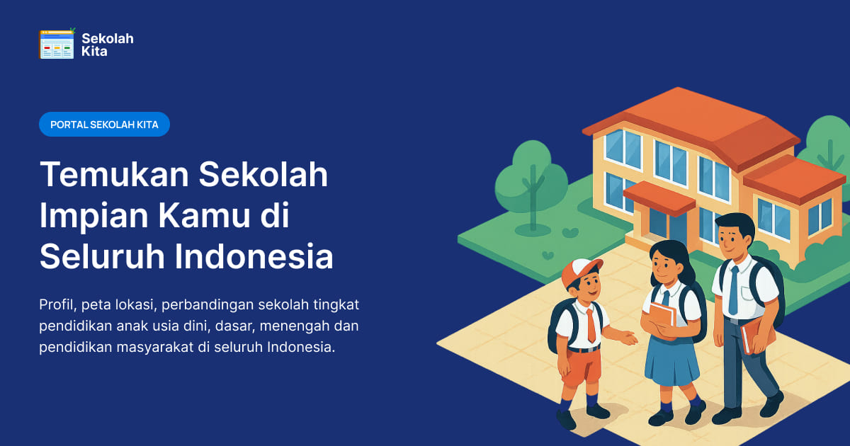 Cilacap Electronics Training: Building the Future with Real Skills